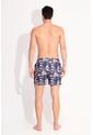 Pantaloneta De Baño Para Hombre - Chamela30395 de Chamela