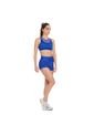 Top Deportivo Azul Chamela 42366 de Chamela