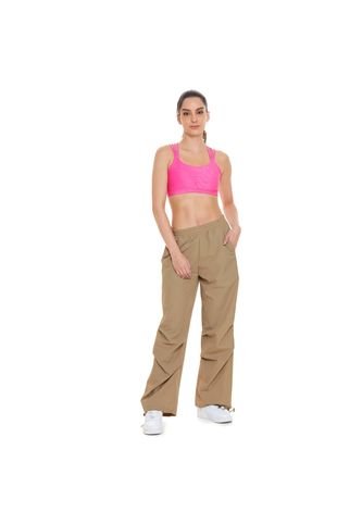 Pantalon Caki Chamela 42259 Chamela