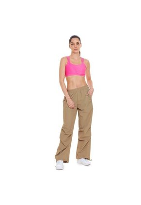 Pantalon Caki Chamela 42259