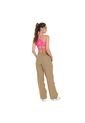 Pantalon Caki Chamela 42259 de Chamela