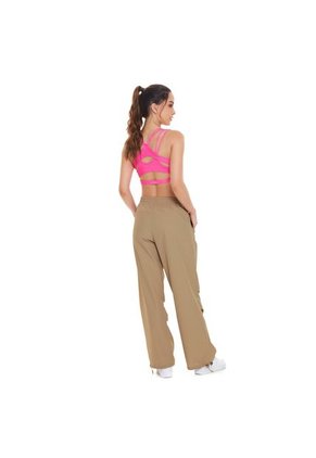 Pantalon Caki Chamela 42259