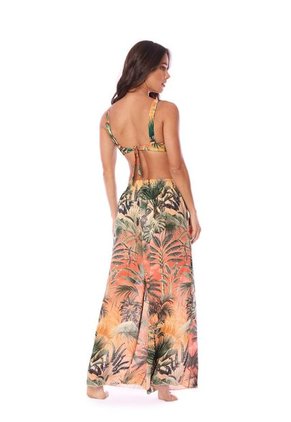 Pantalon MujerChamela30175