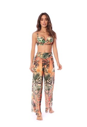 Pantalon MujerChamela30175