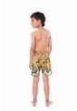 Pantaloneta De Baño Para Niños Chamela 30415 de Chamela
