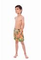Pantaloneta De Baño Para Niños Chamela 30415 de Chamela