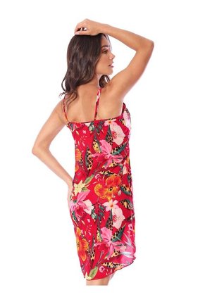 Salida De Baño Chamela30105