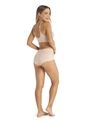 Brasier Prehormado Beige Chamela  26780 de Chamela