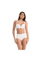 Brasier Chamela Blanco  47430 de Chamela
