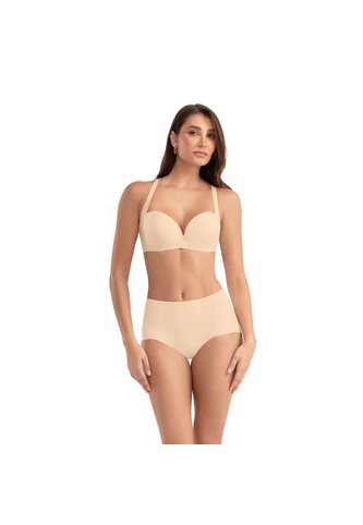 Cachetero Chamela Beige  47424 Chamela