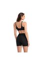 Brasier Chamela Negro  47430 de Chamela