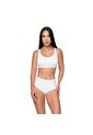 Brasier Tipo Top Blanco  Chamela 47200 de Chamela