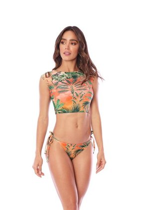 Brasilera Baño MujerChamela 29835