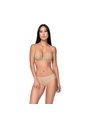 Brasier Megabra Prehormado Camel  Chamela 47190 de Chamela