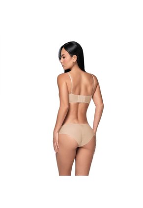 Brasier Megabra Prehormado Camel Chamela 47190