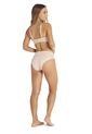 Panty Alto Mujer Beige Chamela  43782 de Chamela