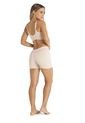 Cachetero Mujer Beige Chamela  43784 de Chamela