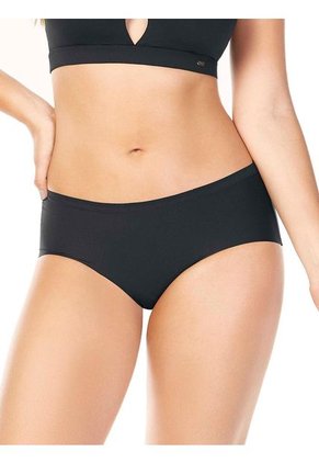 Panty Tipo Cachetero-Fucsia