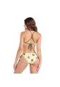 Panty  De Baño Estampado Chamela  46785 de Chamela