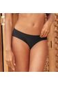 Panty Cachetero 24874 Beige de Chamela