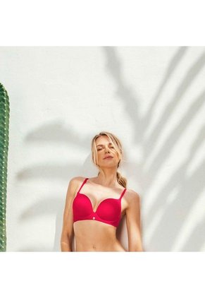 Brasier Megabra-Blanco