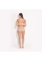 Cachetero 30544 Beige de Chamela
