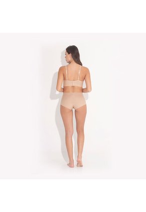 Cachetero 30544 Beige