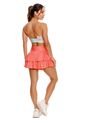 Falda Coral  Chamela 43439 de Chamela