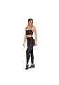 Leggins Deportivo Negro  Chamela 45749 de Chamela