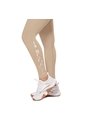 Leggins  Deportivo Camel Chamela  45819 de Chamela