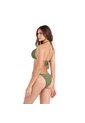 Top  De  Baño Oliva Verde  Chamela 46835 de Chamela
