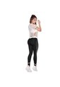 Leggins Deportivo Negro Chamela  44669 de Chamela