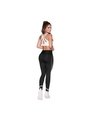 Top Deportivo 44676 Blanco. de Chamela