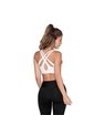 Top Deportivo 44676 Blanco. de Chamela