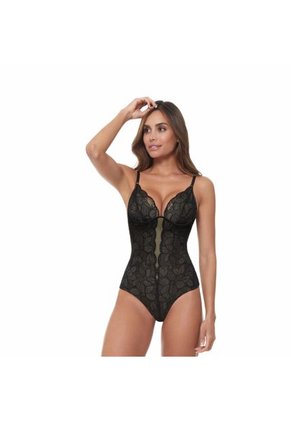 Body Negro 41280