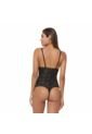 Body Negro 41280 de Chamela