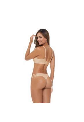 Brasilera Beige 41691