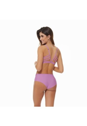 Cachetero Lila 41694 Chamela