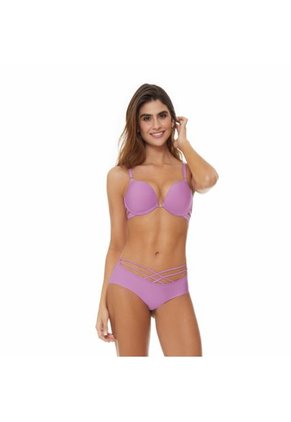 Cachetero Lila 41694