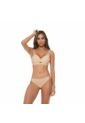 Brasilera Beige 41691 de Chamela
