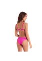 Tanga Baño Magenta Chamela  43655 de Chamela