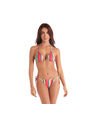 Tanga Baño Rayas Chamela  43675 de Chamela