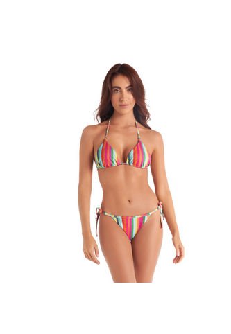 Tanga Baño Rayas Chamela  43675 Chamela