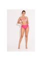 TANGA BAÑO FUCSIA CHAMELA 40485 de Chamela