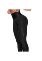 Leggins Deportivo Negro Chamela  44649 de Chamela