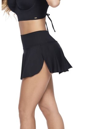 Panty Falda Swimwear