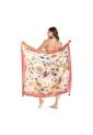 Pareo De  Baño Estampado Chamela  48285 de Chamela