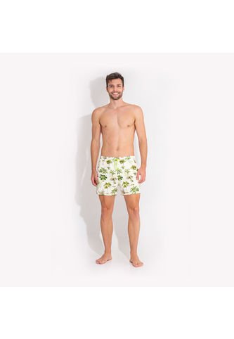 PANTALONETA ESTAMPADO CHAMELA 40645 Chamela