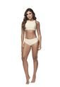 Tanga De Baño Vainilla Chamela 44255 de Chamela