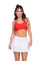 Top Deportivo Rojo Chamela  44576 de Chamela